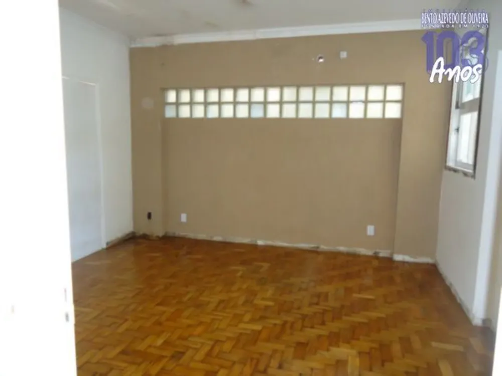 Casa, 6 quartos, 510 m² - Foto 8
