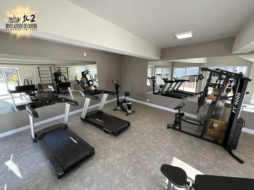 Apartamento, 2 quartos, 49 m² - Foto 7