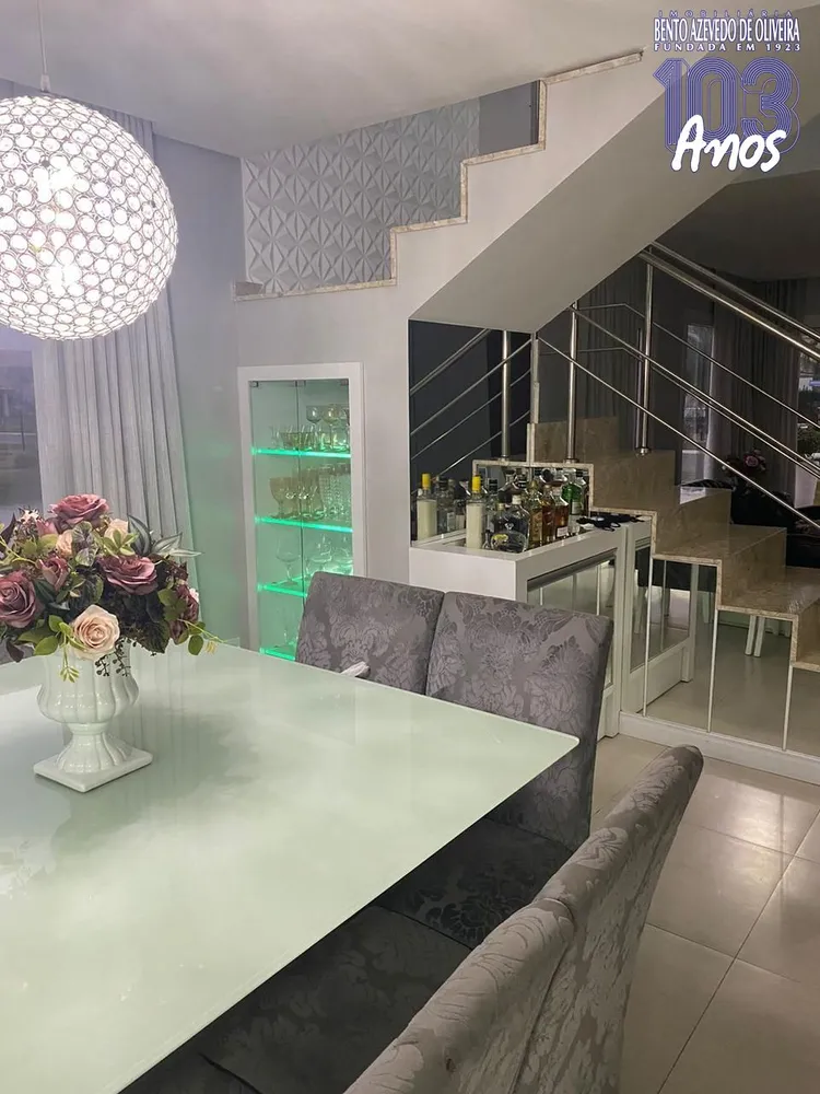 Apartamento, 2 quartos, 96 m² - Foto 4