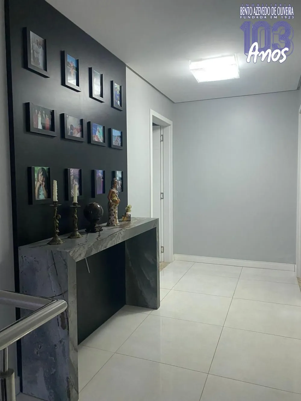 Apartamento, 2 quartos, 96 m² - Foto 5