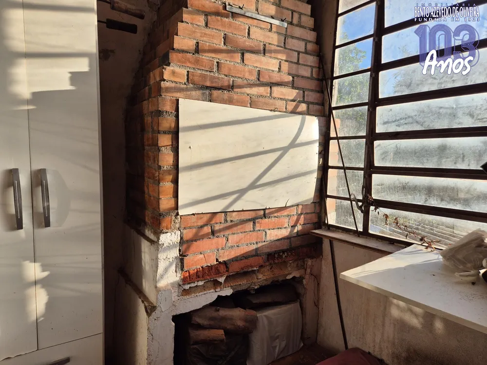 Casa, 3 quartos, 145 m² - Foto 2