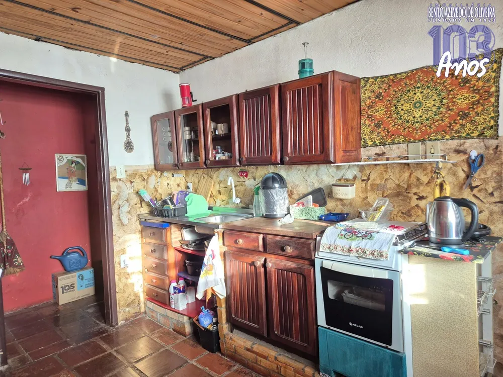 Casa, 3 quartos, 145 m² - Foto 1