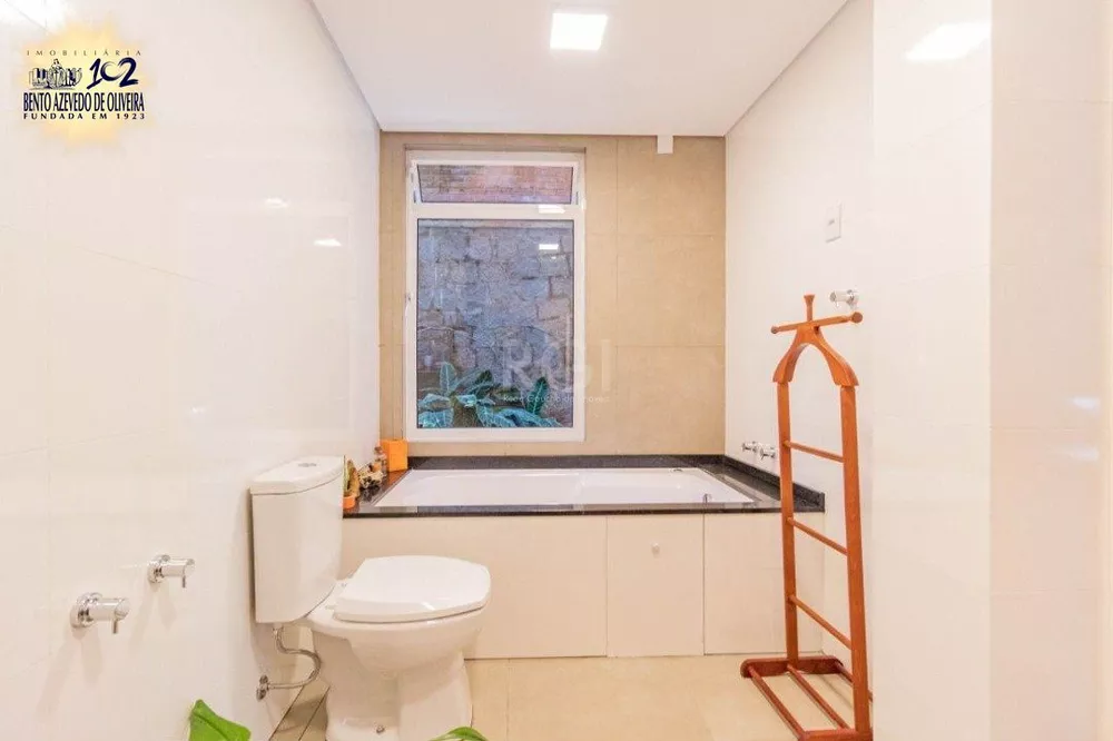 Apartamento, 3 quartos, 104 m² - Foto 7