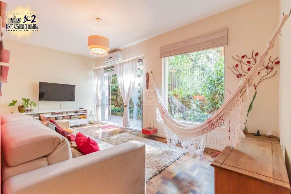 Apartamento, 3 quartos, 104 m² - Foto 8