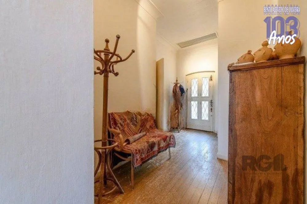 Casa, 3 quartos, 153 m² - Foto 1