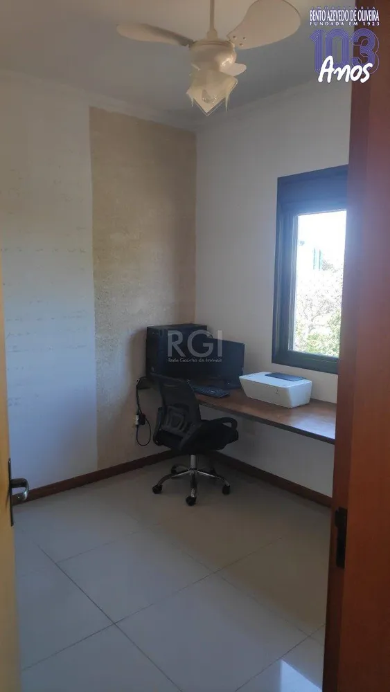 Apartamento, 3 quartos, 83 m² - Foto 8