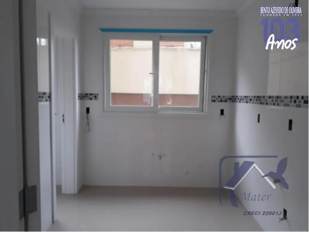 Apartamento, 3 quartos, 122 m² - Foto 7