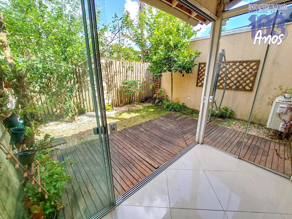 Apartamento, 3 quartos, 122 m² - Foto 4