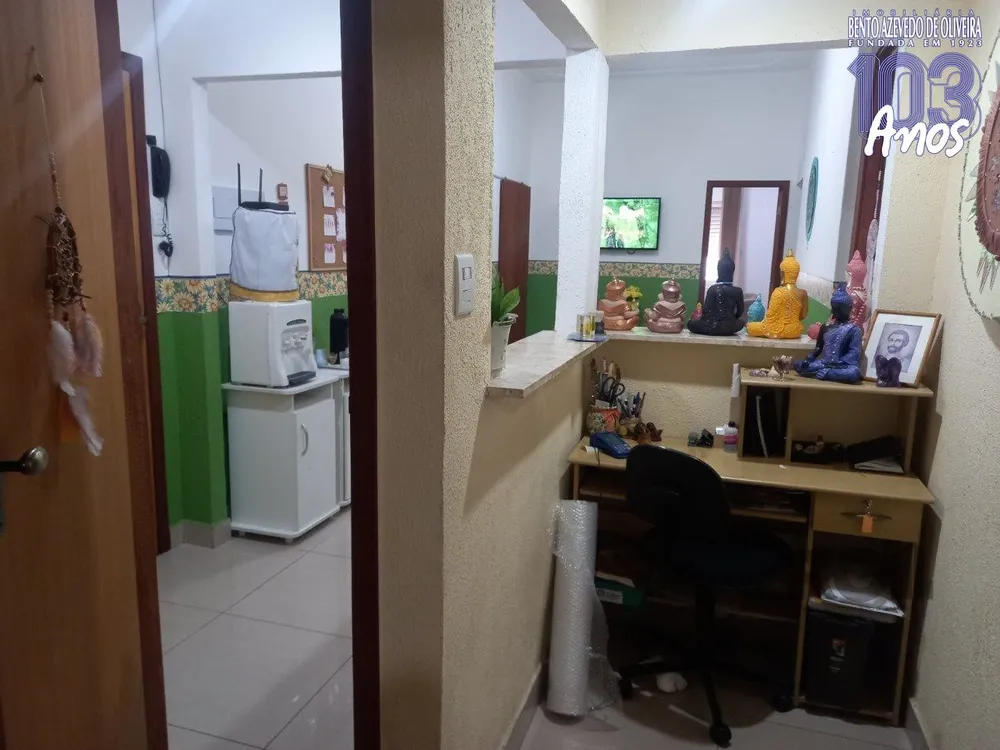 Terreno, 10 hectares - Foto 4
