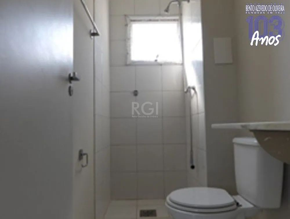 Apartamento, 3 quartos, 67 m² - Foto 6