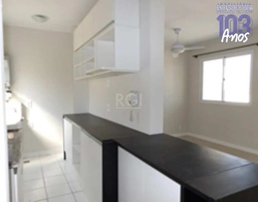 Apartamento, 3 quartos, 67 m² - Foto 1