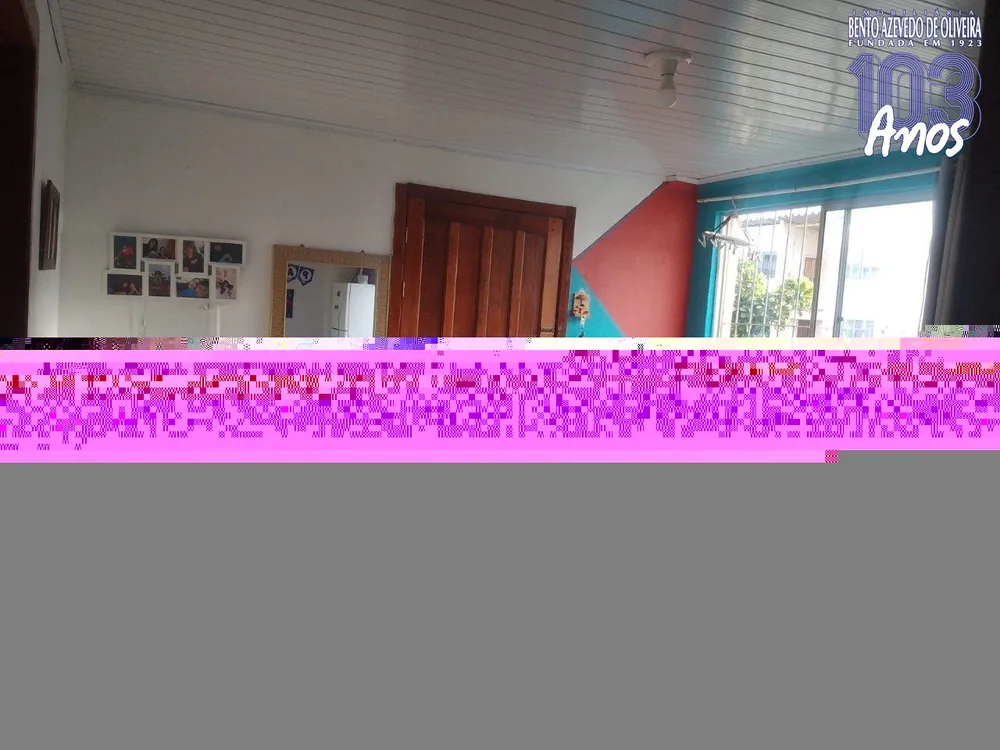 Apartamento, 1 quarto, 43 m² - Foto 2