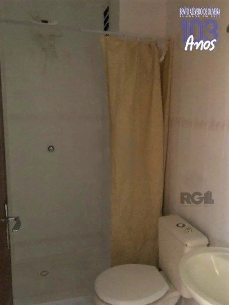 Apartamento, 1 quarto, 43 m² - Foto 1