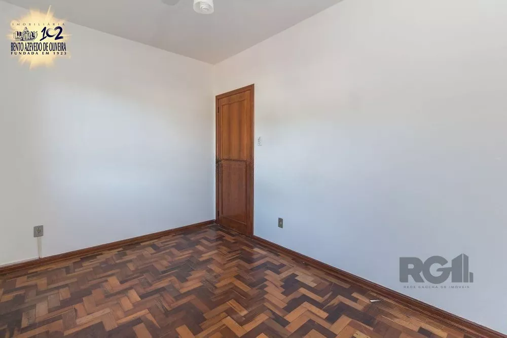 Apartamento, 3 quartos, 66 m² - Foto 2
