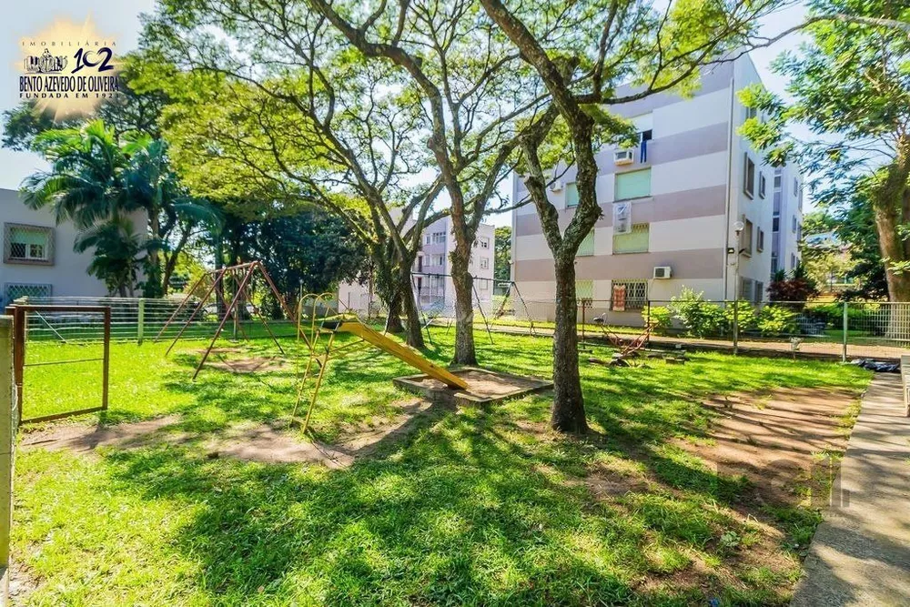 Apartamento, 3 quartos, 66 m² - Foto 7