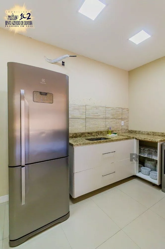 Apartamento, 3 quartos, 66 m² - Foto 6