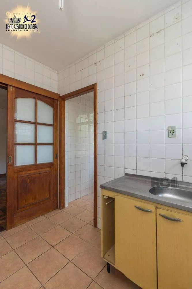 Apartamento, 3 quartos, 66 m² - Foto 5