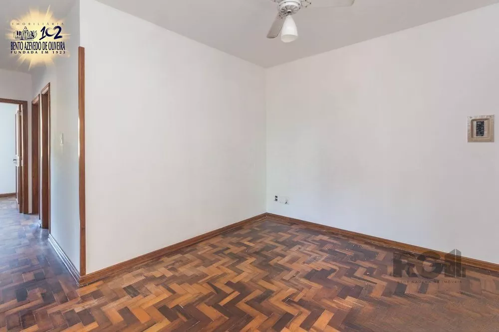 Apartamento, 3 quartos, 66 m² - Foto 8