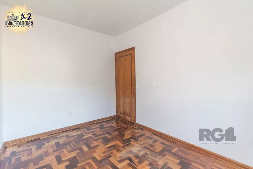 Apartamento, 3 quartos, 66 m² - Foto 3