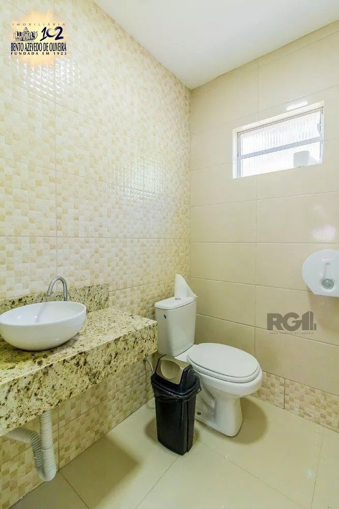 Apartamento, 3 quartos, 66 m² - Foto 1