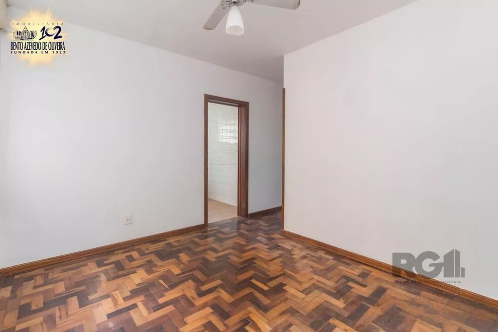 Apartamento, 3 quartos, 66 m² - Foto 4