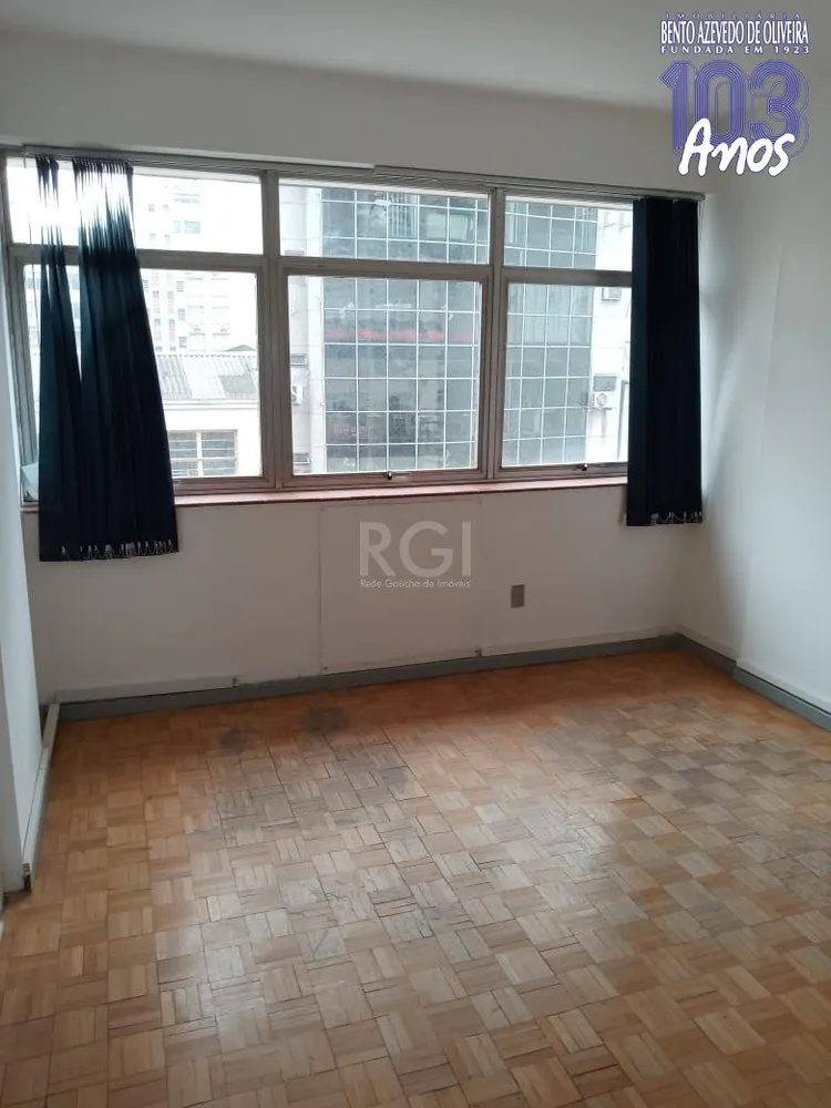 Sala-Conjunto, 25 m² - Foto 5