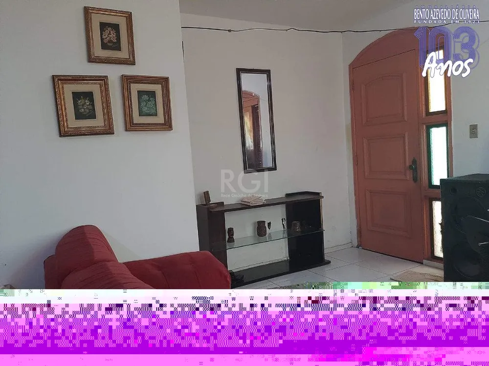 Apartamento, 3 quartos, 149 m² - Foto 2
