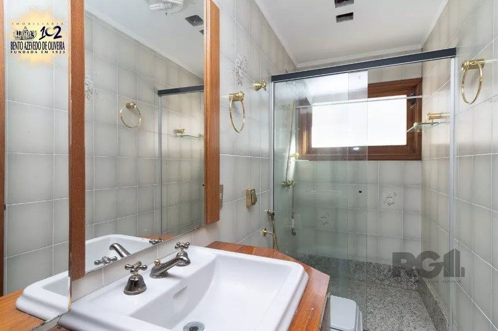 Casa, 4 quartos, 444 m² - Foto 2