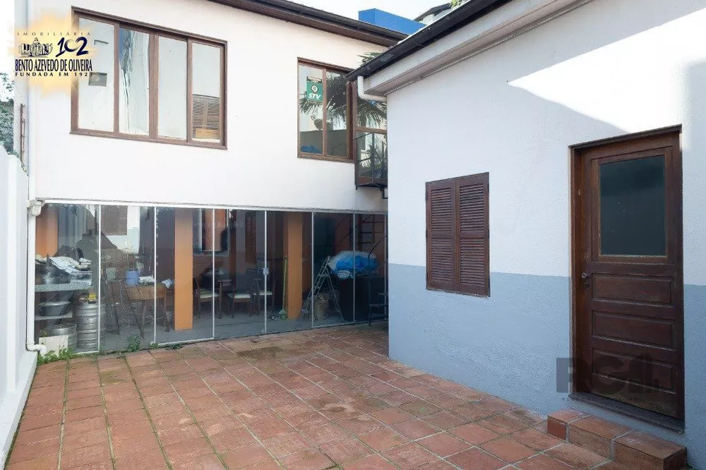 Casa, 4 quartos, 444 m² - Foto 5
