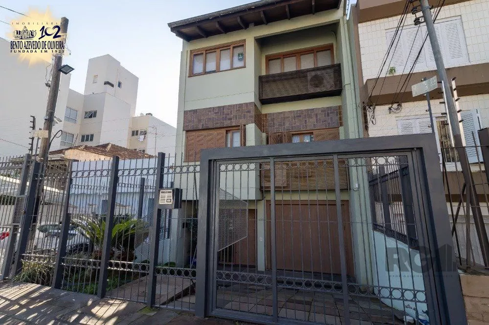 Casa, 4 quartos, 444 m² - Foto 6