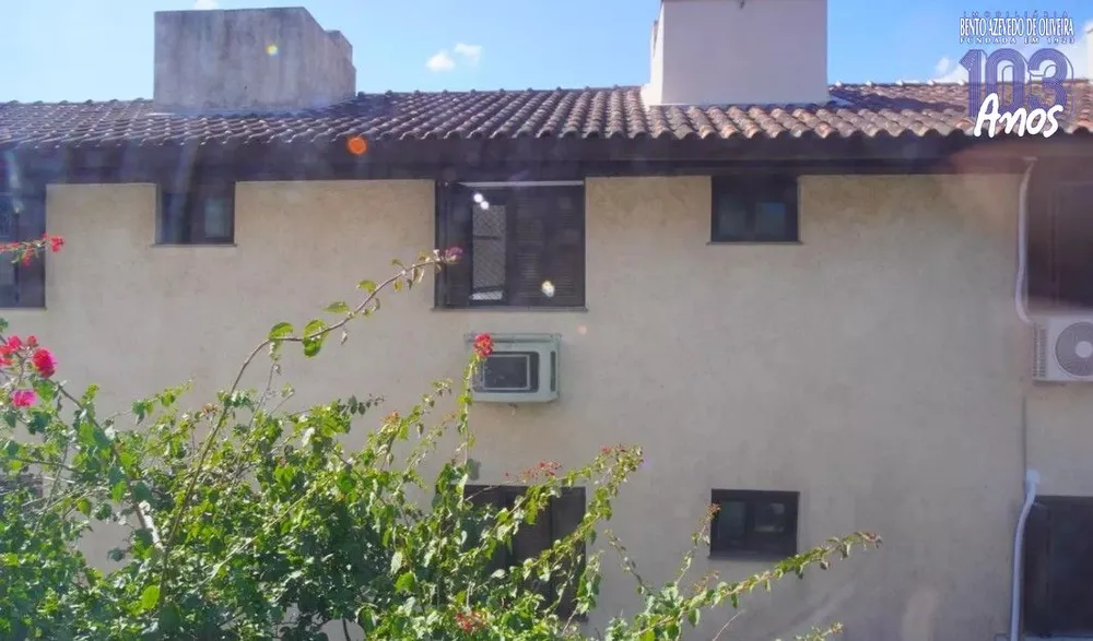 Apartamento, 3 quartos, 120 m² - Foto 7