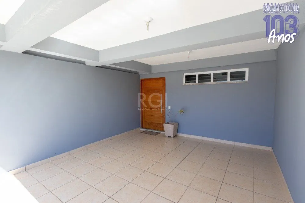Apartamento, 3 quartos, 120 m² - Foto 4