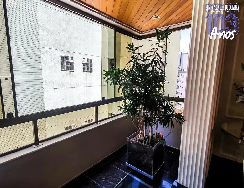 Terreno, 144 m² - Foto 1