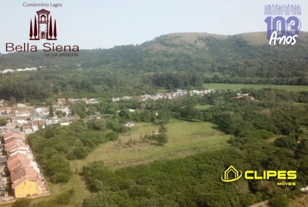 Terreno, 144 m² - Foto 7