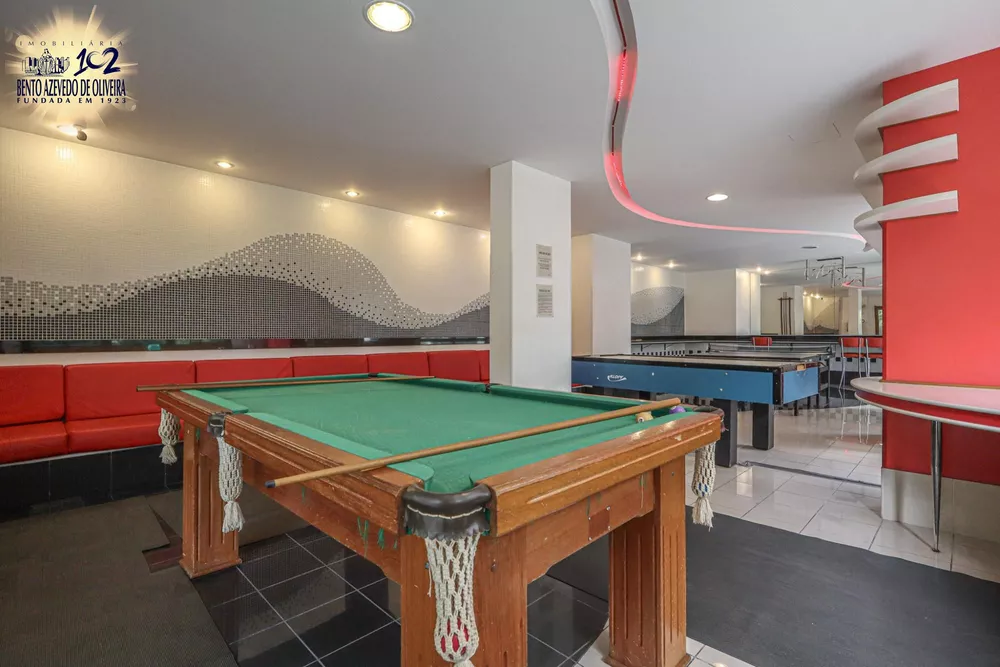 Apartamento, 3 quartos, 120 m² - Foto 5