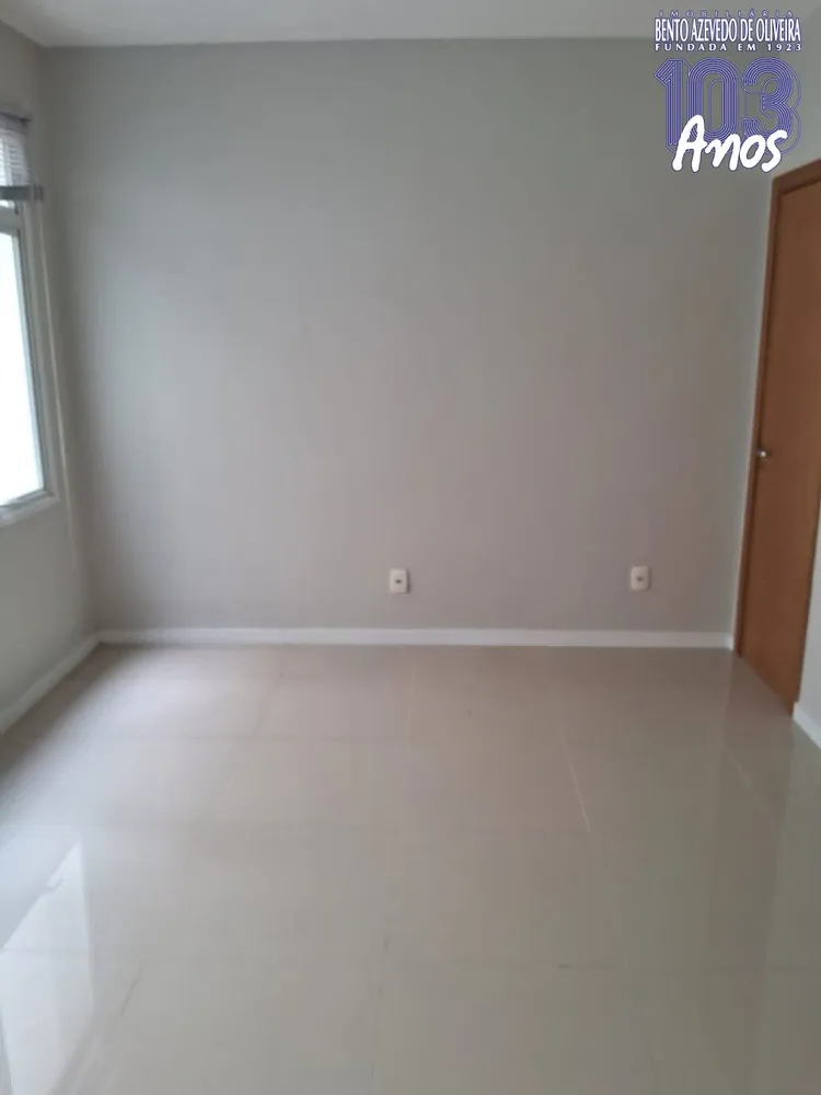 Sala-Conjunto, 25 m² - Foto 3