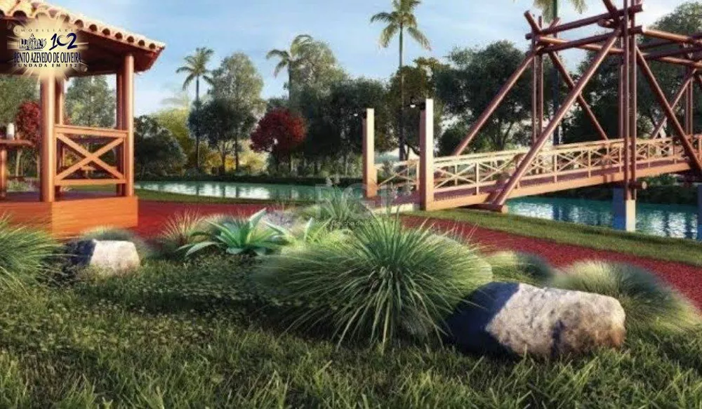 Terreno, 356 m² - Foto 6