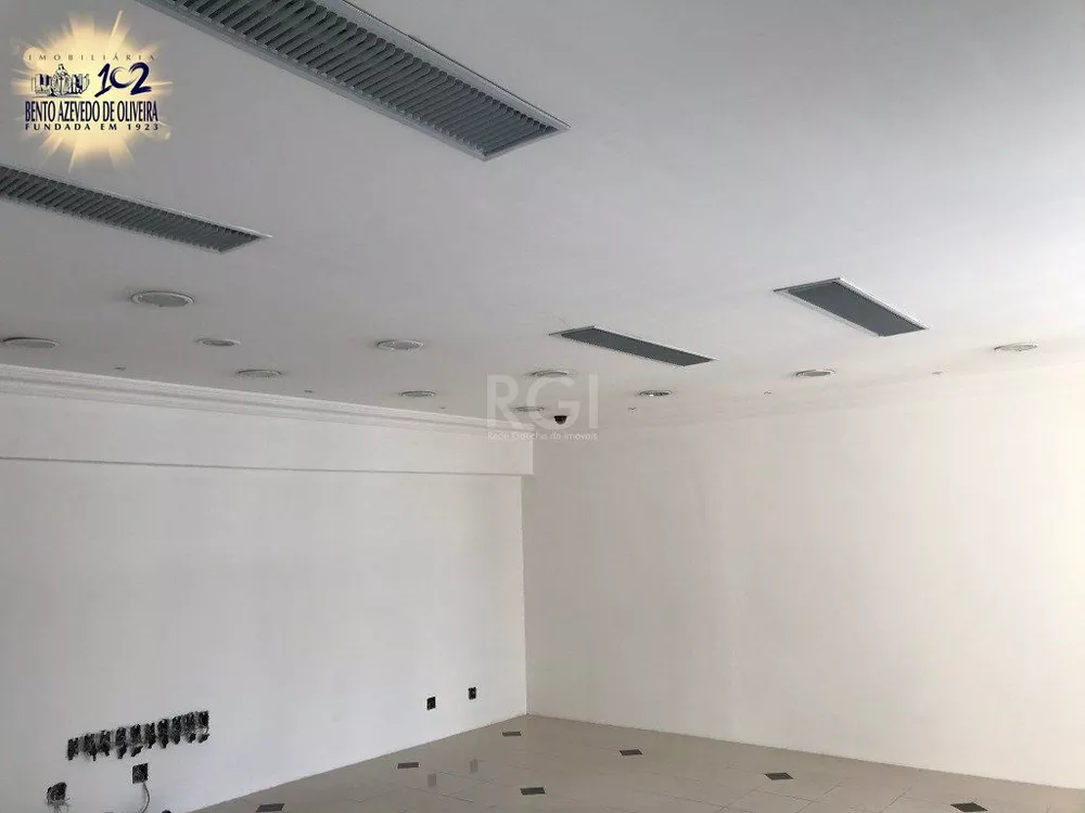 Terreno, 356 m² - Foto 1