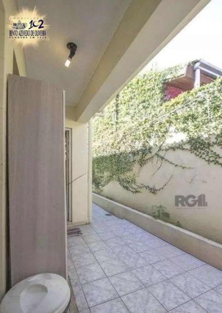 Casa, 3 quartos, 215 m² - Foto 7