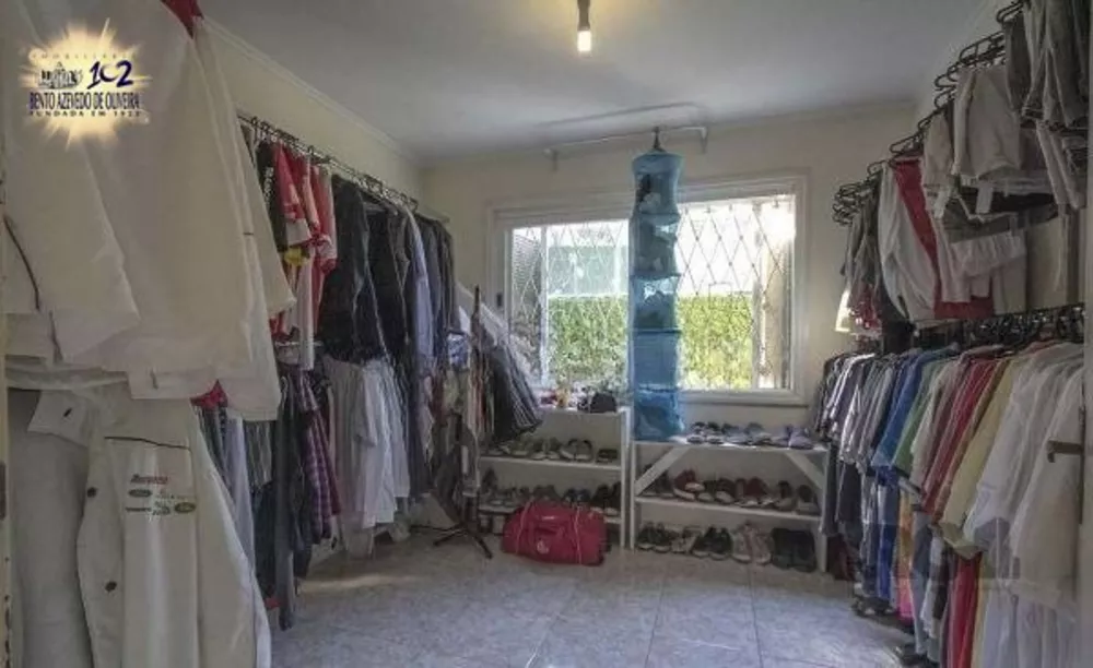 Casa, 3 quartos, 215 m² - Foto 3