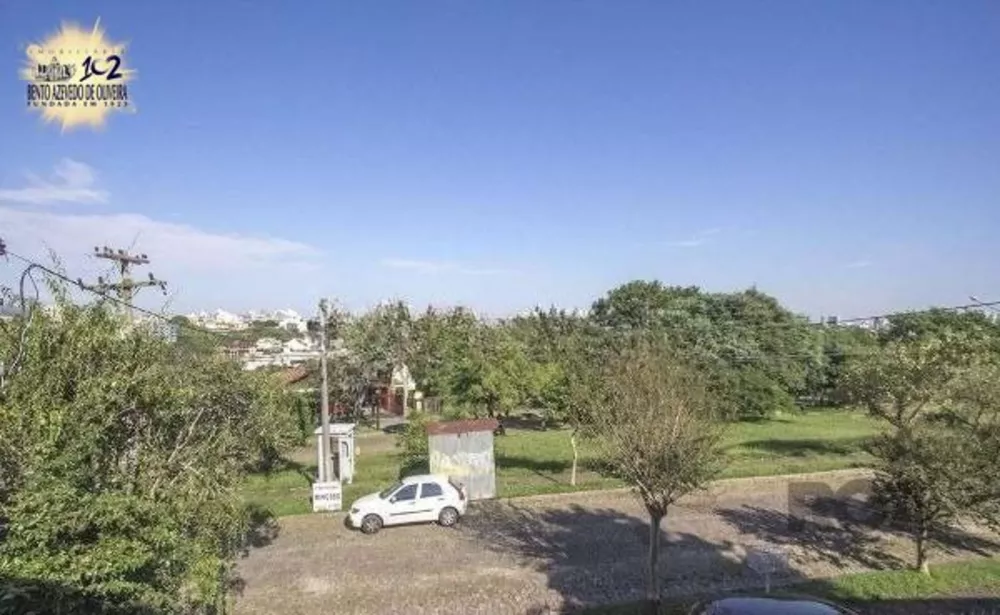 Casa, 3 quartos, 215 m² - Foto 8