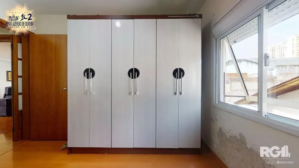 Prédio Inteiro, 343 m² - Foto 4