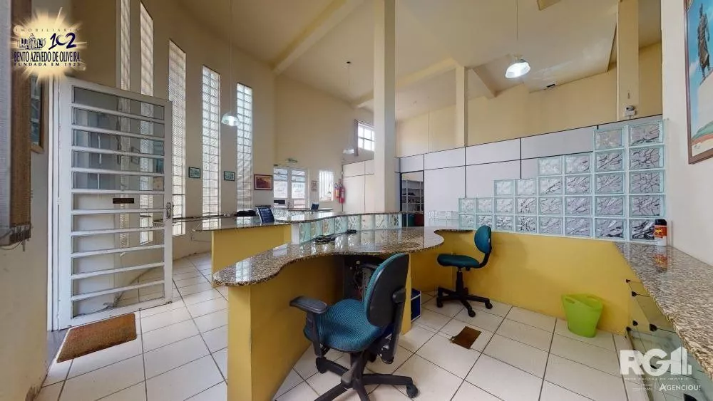 Prédio Inteiro, 343 m² - Foto 6