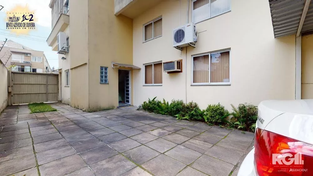 Prédio Inteiro, 343 m² - Foto 2