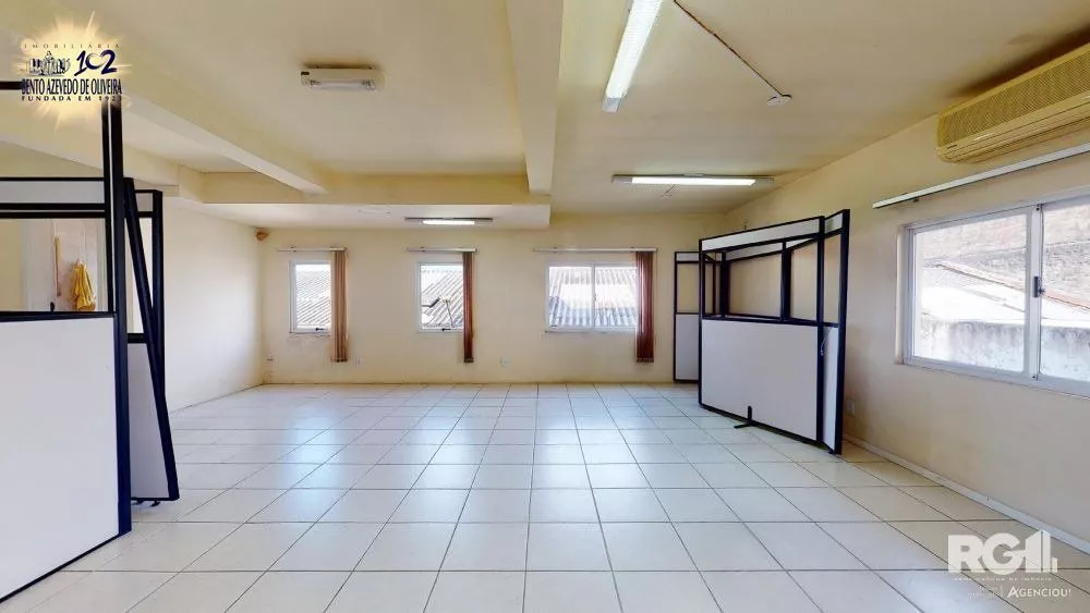 Prédio Inteiro, 343 m² - Foto 7