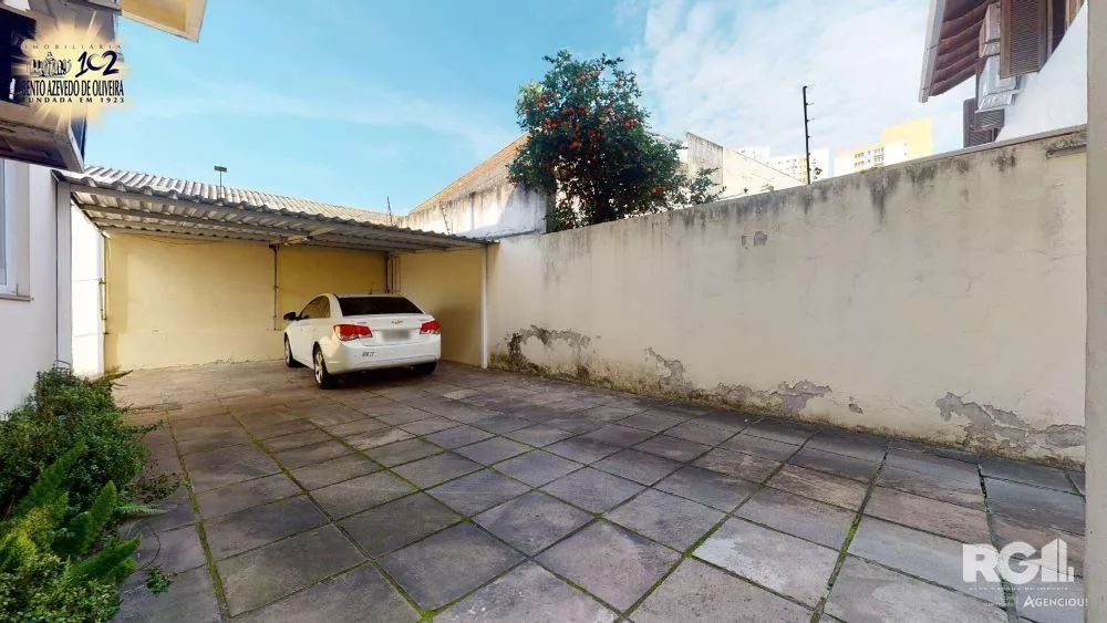 Prédio Inteiro, 343 m² - Foto 5