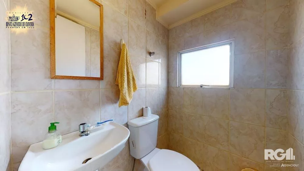 Prédio Inteiro, 343 m² - Foto 3