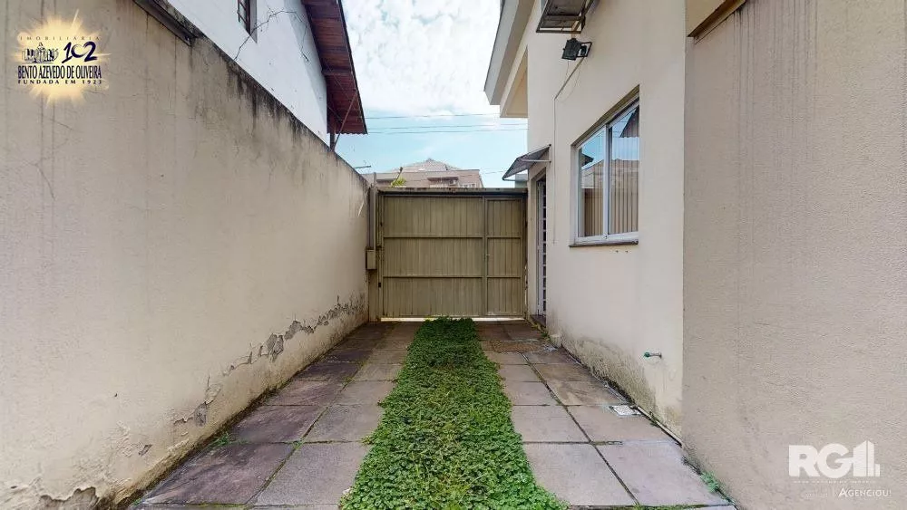 Prédio Inteiro, 343 m² - Foto 8