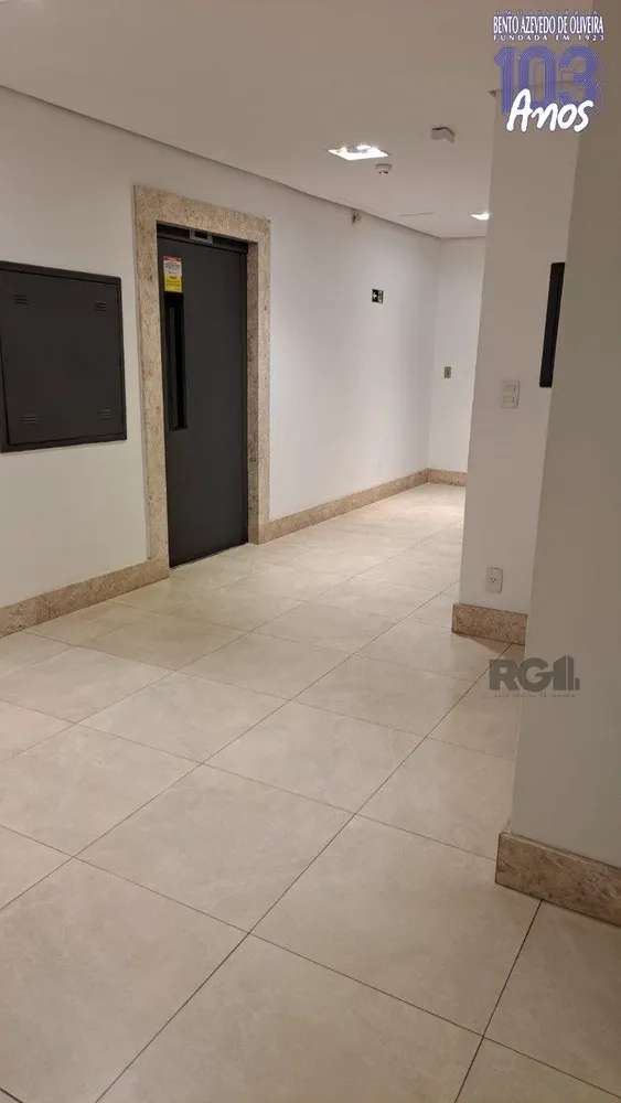 Cobertura, 3 quartos, 224 m² - Foto 3