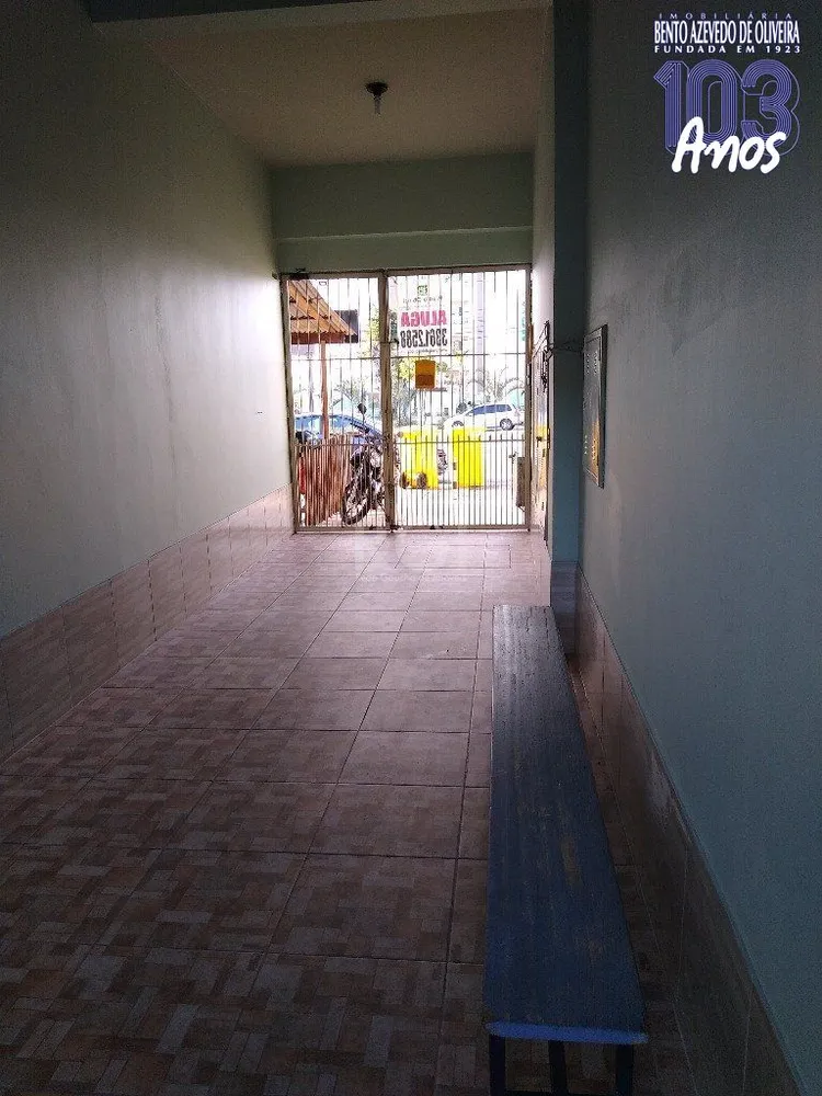 Prédio Inteiro, 322 m² - Foto 3